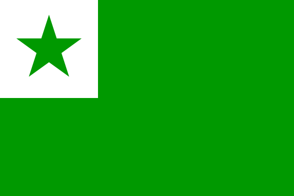 Learn Esperanto – A Beginners Guide to Learning Esperanto